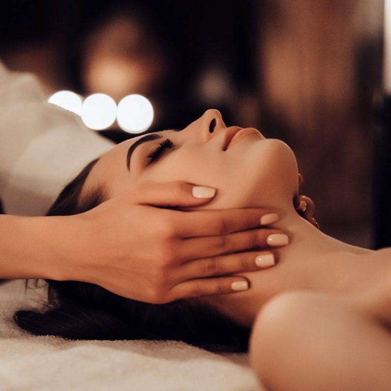facials-waxing